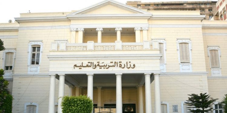 نقابة المعلمين تعلن صرف دفعة المعاشات المقررة للأعضاء