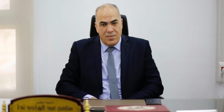 غدا .. بدء امتحانات الدراسات العليا  بكلية العلوم الأساسية والتطبيقية بالجامعة المصرية اليابانية