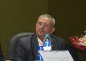 "الجامعات الخاصة": انتظام الامتحانات بالكليات.. ولا يوجد أعذار