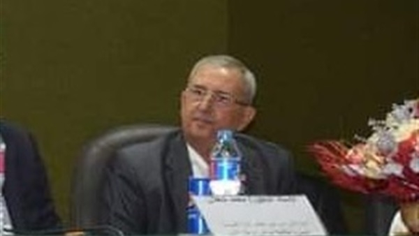 "الجامعات الخاصة": انتظام الامتحانات بالكليات.. ولا يوجد أعذار