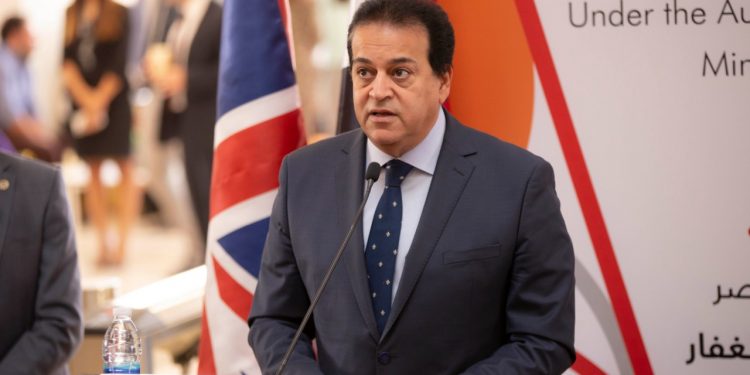 الجامعات تُؤلف لجانا لتلقي تعديلات قانون التعليم العالي الجديد