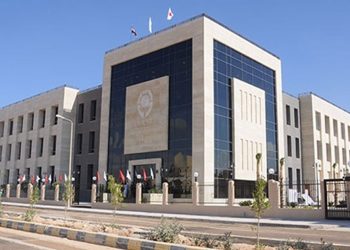 4 مشروعات بحثية تفوز بمسابقة المخترع الشاب بالجامعة المصرية – اليابانية