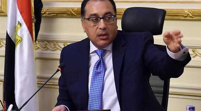 الرئيس السيسي يوجه بنقل الحالات الحرجة من حاث قطاري سوهاج إلى القاهرة بطائرة خاصة