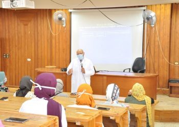 التعليم العالي تحذر الطلاب مع بداية الفصل الدراسي الثاني