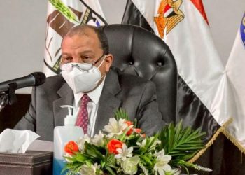 جامعة بني سويف: إعلان نتائج امتحانات الفصل الدراسي الأول خلال أيام