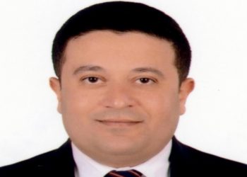 اختيار أستاذ مساعد بجامعة المنصورة للإشراف على المكتب الثقافي المصري بموسكو