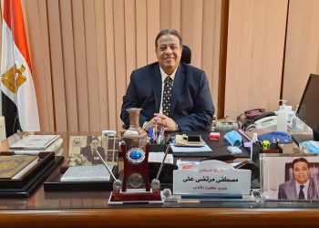 دورة الإرشاد النفسي وعلم الاجتماع لأئمة الأوقاف بـ”آداب عين شمس”.. غدا