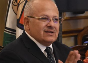 جامعة القاهرة تحتفل بتوزيع جوائز مسابقة "أفضل تلاوة للقرآن الكريم".. 5 إبريل