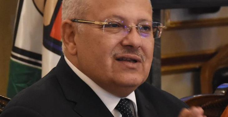 جامعة القاهرة تحتفل بتوزيع جوائز مسابقة "أفضل تلاوة للقرآن الكريم".. 5 إبريل