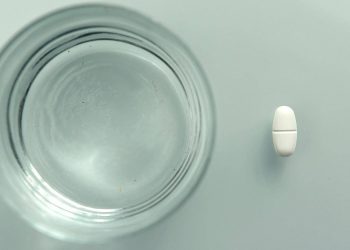 اختفاء الأعراض بعد 5 أيام.. دواء جديد لعلاج كورونا