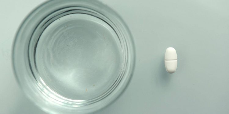 اختفاء الأعراض بعد 5 أيام.. دواء جديد لعلاج كورونا