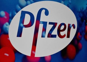 فايزر تبدأ تجاربها لإنتاج دواء لعلاج فيروس كورونا