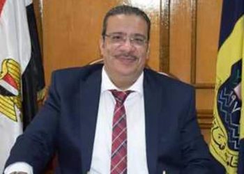 جامعة القناة تحقق تقدمًا في تصنيف التايمز العالمي للجامعات ذات الاقتصاد الناشئ