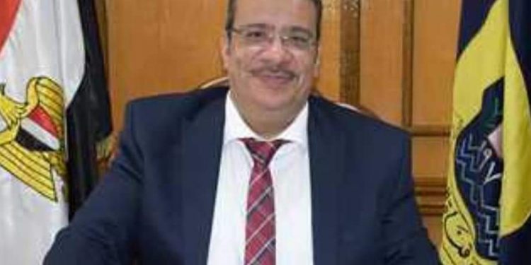 جامعة القناة تحقق تقدمًا في تصنيف التايمز العالمي للجامعات ذات الاقتصاد الناشئ