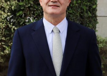 جامعة عين شمس تنظم ندوة عن مهارات التقدم لمنح أبحاث ما بعد الدكتوراه