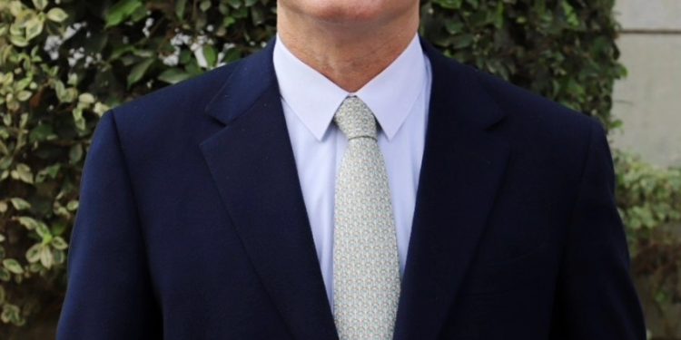 جامعة عين شمس تنظم ندوة عن مهارات التقدم لمنح أبحاث ما بعد الدكتوراه