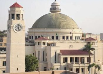 الحياة تعود لمدرجات الجامعات.. استئناف الدراسة بالكليات غدا بنظام «التعليم الهجين»