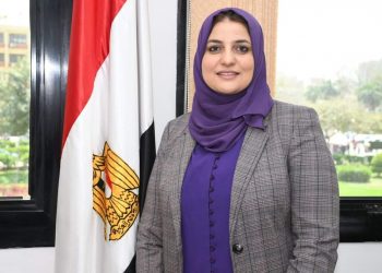 "حاسبات  عين شمس" تشارك في البطولة العربية الإفريقية لشباب الجامعات بالبرمجة