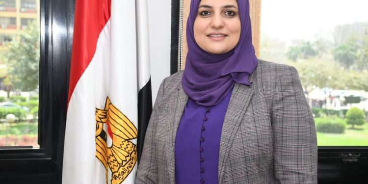 "حاسبات عين شمس" تشارك في البطولة العربية الإفريقية لشباب الجامعات بالبرمجة