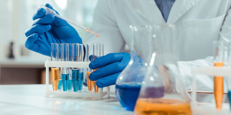 كندا بصدد إنتاج لقاح نباتي لمواجهة فيروس كورونا