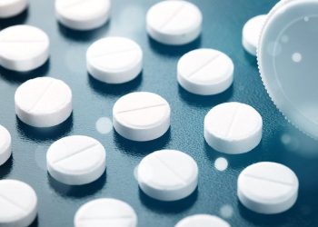 دراسة جديدة.. مزيج من دوائين يثبت فعالية في علاج فيروس كورونا