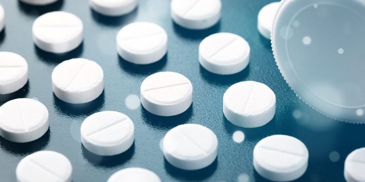 دراسة جديدة.. مزيج من دوائين يثبت فعالية في علاج فيروس كورونا