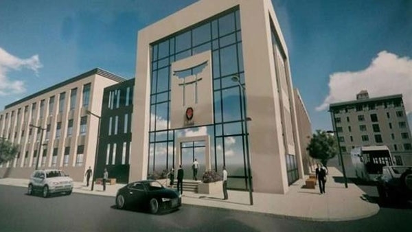 “هندسة الجامعة المصرية اليابانية”:١٠ برامج جديدة لربط الخريجين بسوق العمل