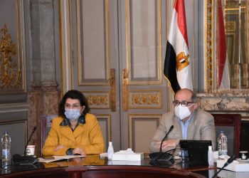 جامعة عين شمس: مشروع مرتقب مع "هيروشيما" بشأن طلاب الدراسات العليا يشمل 4 جامعات مصرية