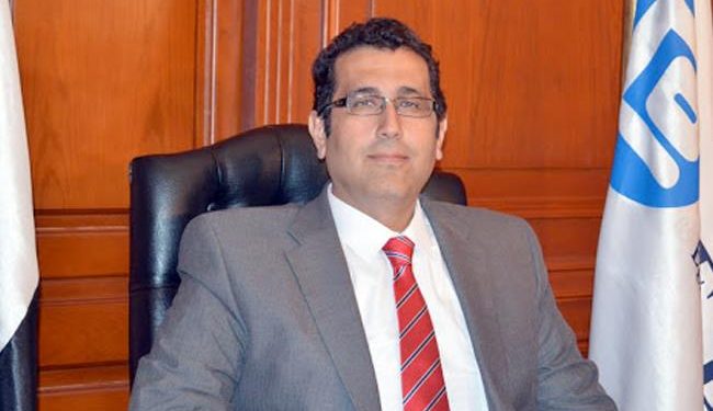 ختام الأسبوع الأول من امتحانات الفصل الدراسي الأول بالجامعة الإلكترونية الأهلية بدون مشكلات