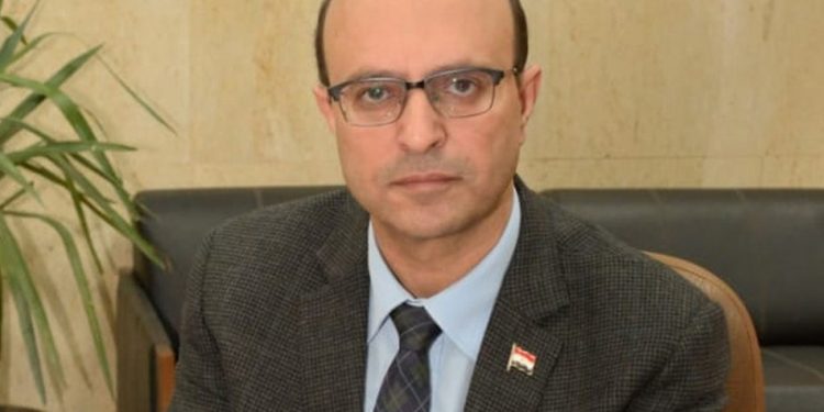 فوز 3 باحثين في المسابقة العلمية للجمعية المصرية للدراسات التاريخية بجامعة أسيوط