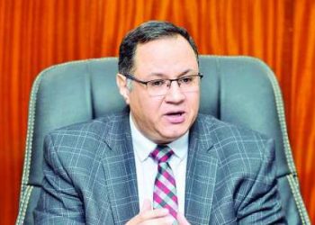 القومي للبحوث: الانتهاء من أول موسوعة مصرية للنباتات الطبية البرية