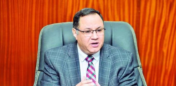 القومي للبحوث: الانتهاء من أول موسوعة مصرية للنباتات الطبية البرية