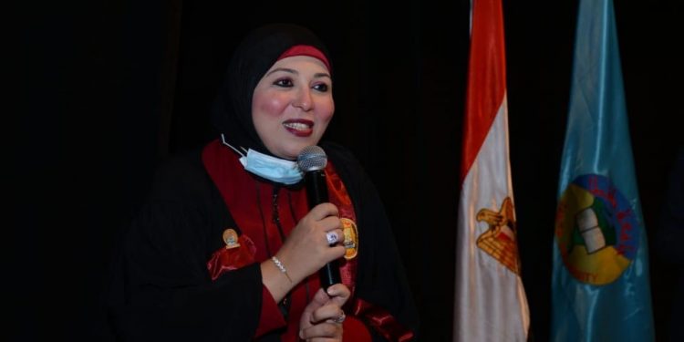 التعليم العالي: 4574 طالب وافد بكليات القطاع الصحي