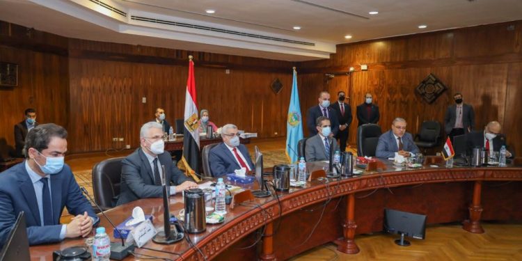 جامعة طنطا: إنشاء مركز للدراسات الاستراتيجية للمساهمة في صناعة الوعي