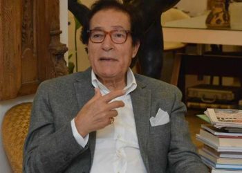 جوائز الفنون لـ مؤسسة فاروق حسني الدورة الثانية لعام 2021