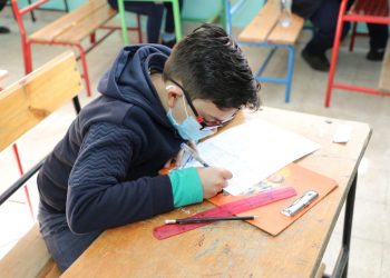 11 سبب تجعل طلاب الثانوية العامة 2023 أوفر حظًا من السنوات السابقة