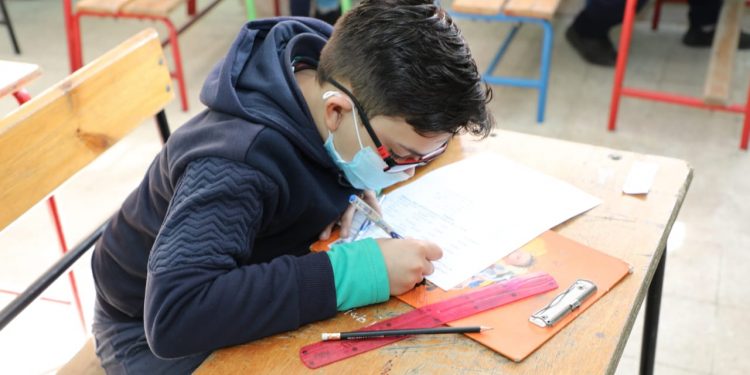 11 سبب تجعل طلاب الثانوية العامة 2023 أوفر حظًا من السنوات السابقة