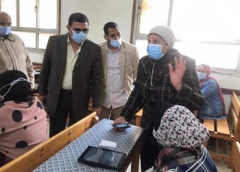 راجع قبل التظلم.. الرابط الرسمي لأسئلة وإجابات امتحانات الثانوية العامة ٢٠٢٤