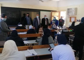 اتحاد المدارس التجريبية: إلغاء التشعيب يجبر الطلاب على دراسة مواد لا يفضلونها 