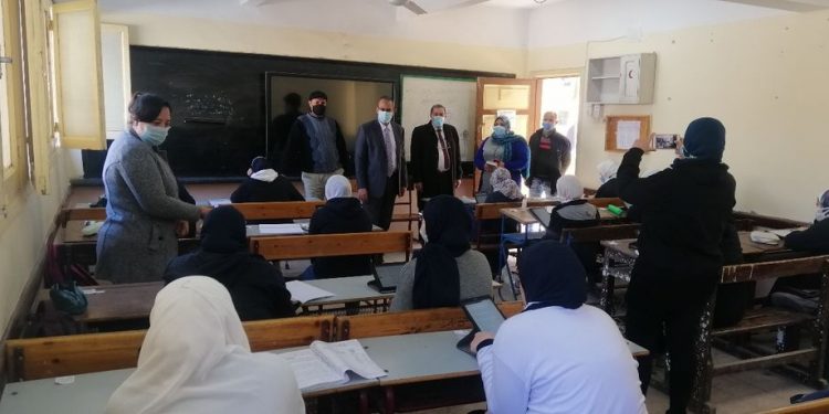 اتحاد المدارس التجريبية: إلغاء التشعيب يجبر الطلاب على دراسة مواد لا يفضلونها