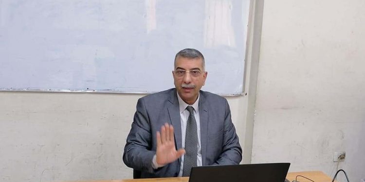 تعليم الجيزة: غرفة عمليات على مدار اليوم لمتابعة مشكلات الطلاب وحلها