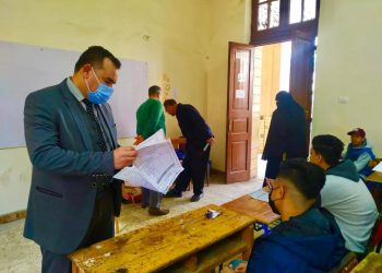 تعرف على موعد وتفاصيل اختبار مادة التربية الدينية لطلاب  الثالث الإعدادي