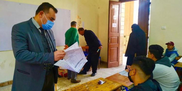 تعرف على موعد وتفاصيل اختبار مادة التربية الدينية لطلاب  الثالث الإعدادي