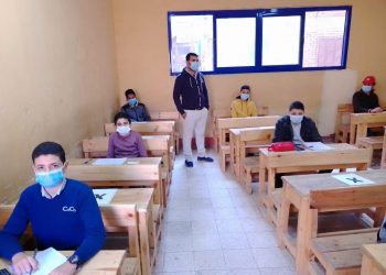 نصائح تربوية.. أخطاء يجب أن تتجنبها الأسرة خلال التعامل مع الطلاب