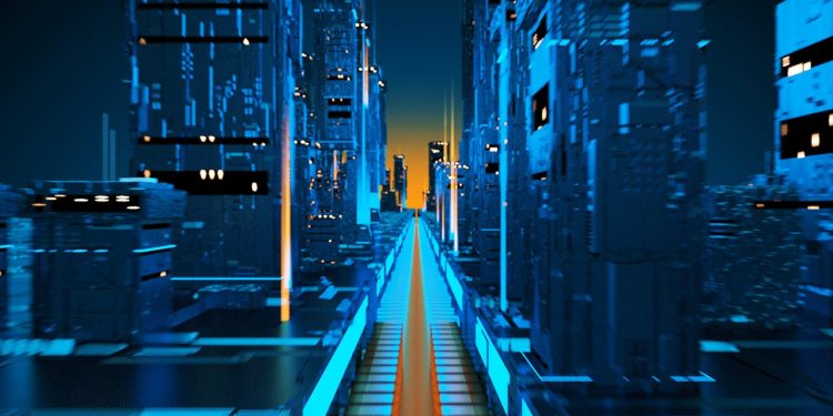 اكاديمية البحث العلمي: تمويل 10 مشروعات بحثية  في مجال المدن الذكية