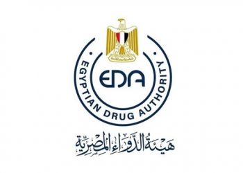 هيئة الدواء المصرية تكشف معلومات جديدة حول لقاحات كورونا