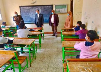 أولياء أمور مصر: 4 مطالب أساسية للأمهات قبل مؤتمر الوزير