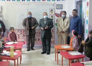 "التعليم" تحظر تنفيذ أي تعليمات شفهية لهذا السبب