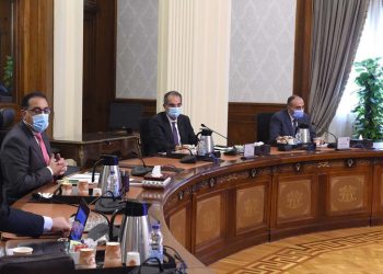 رئيس الوزراء يوجه بعقد امتحانات تجريبية لطلاب الثانوية العامة قبل امتحان نهاية العام