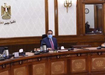 ننشر موعد قبول أول دفعة بكلية الآثار جامعة عين شمس والأعداد المقررة 